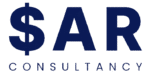 SAR-business-Consultant-logo