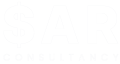 Sar-cosaltancy-invert